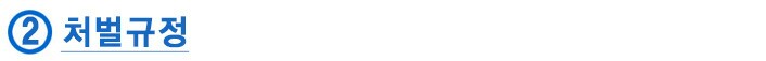 1470976648821.6_sU9_2.jpg undefined