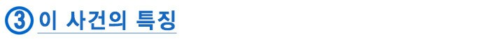 1470976657138.1_J7y_3.jpg undefined