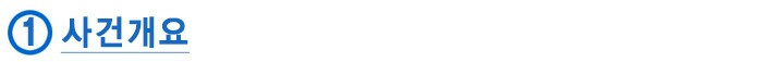 1471624120413.6_Krn_1.jpg undefined