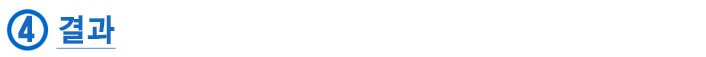 1471624142186.2_2D2_4.jpg undefined
