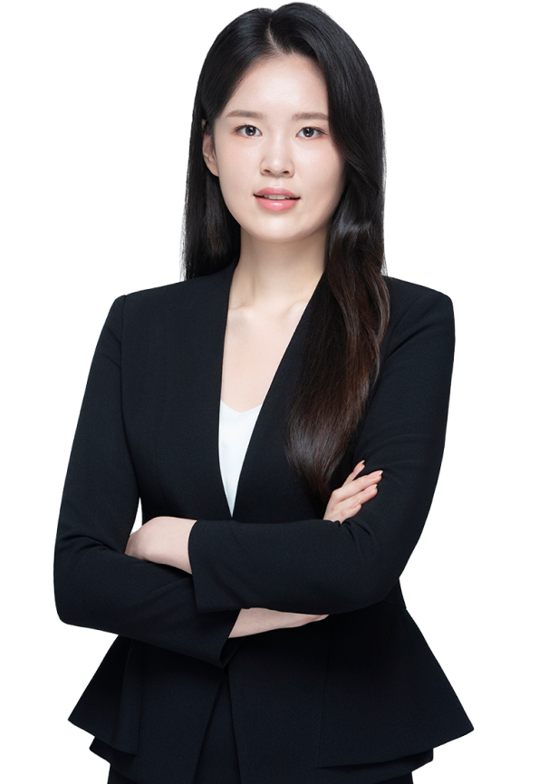 최유라 변호사